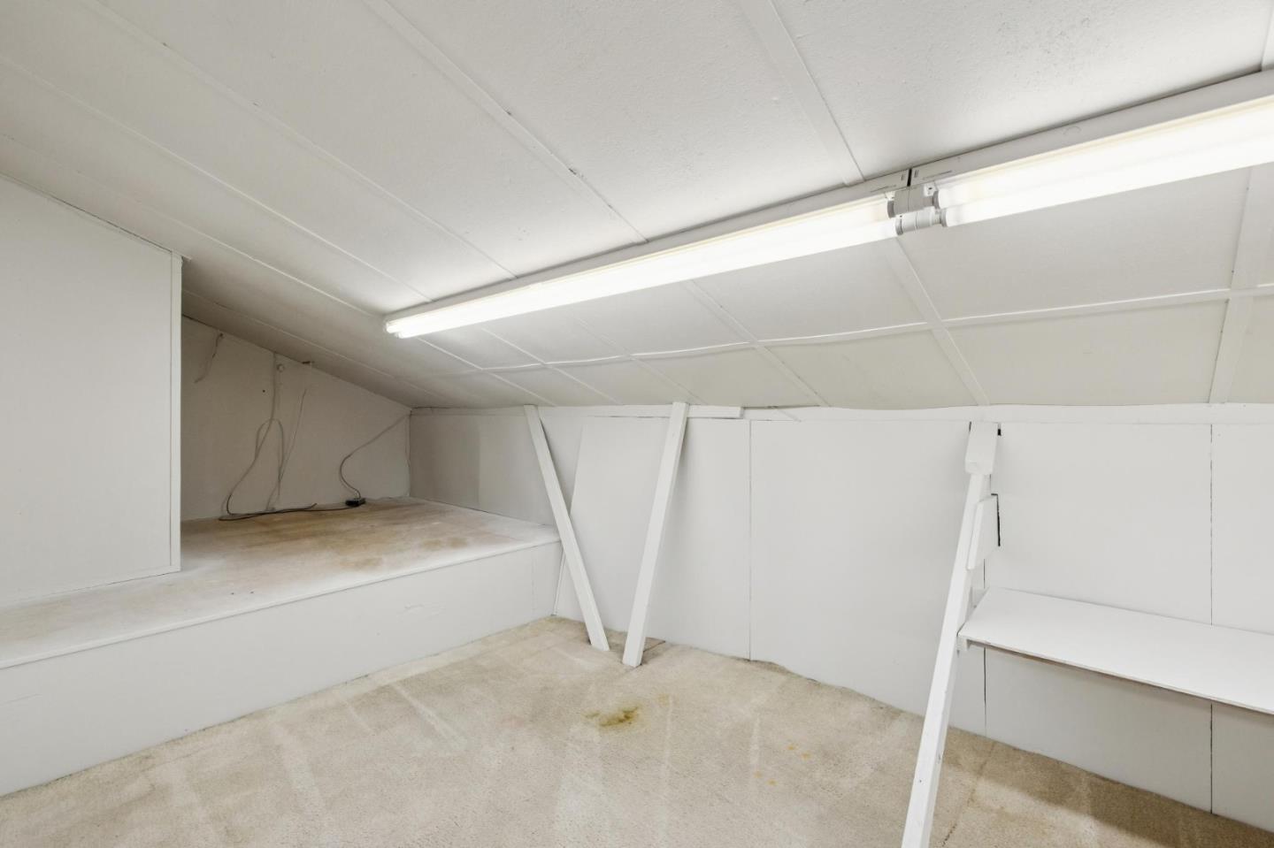 Detail Gallery Image 58 of 139 For 57 Fairview Ave, Atherton,  CA 94027 - 6 Beds | 3/1 Baths