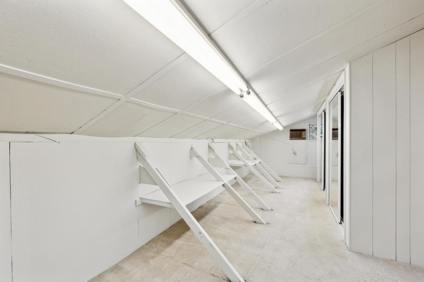 Detail Gallery Image 59 of 139 For 57 Fairview Ave, Atherton,  CA 94027 - 6 Beds | 3/1 Baths