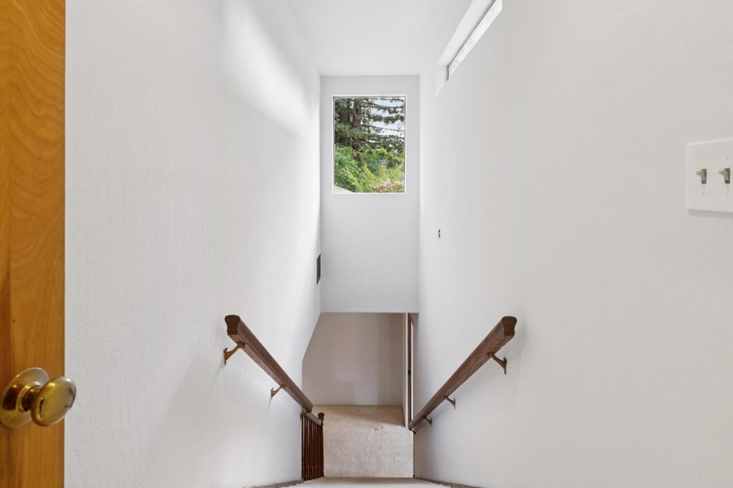 Detail Gallery Image 60 of 139 For 57 Fairview Ave, Atherton,  CA 94027 - 6 Beds | 3/1 Baths