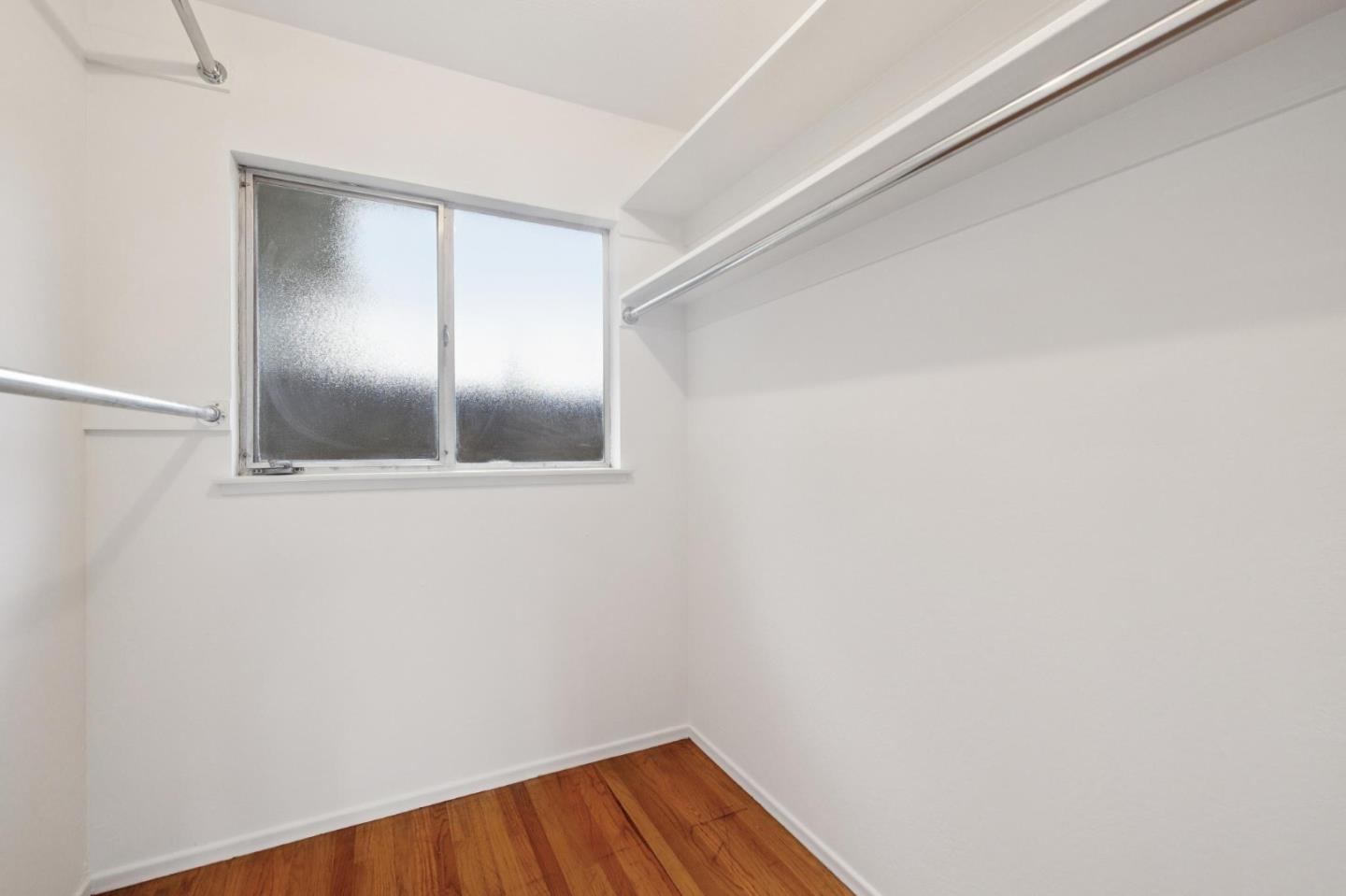 Detail Gallery Image 65 of 139 For 57 Fairview Ave, Atherton,  CA 94027 - 6 Beds | 3/1 Baths