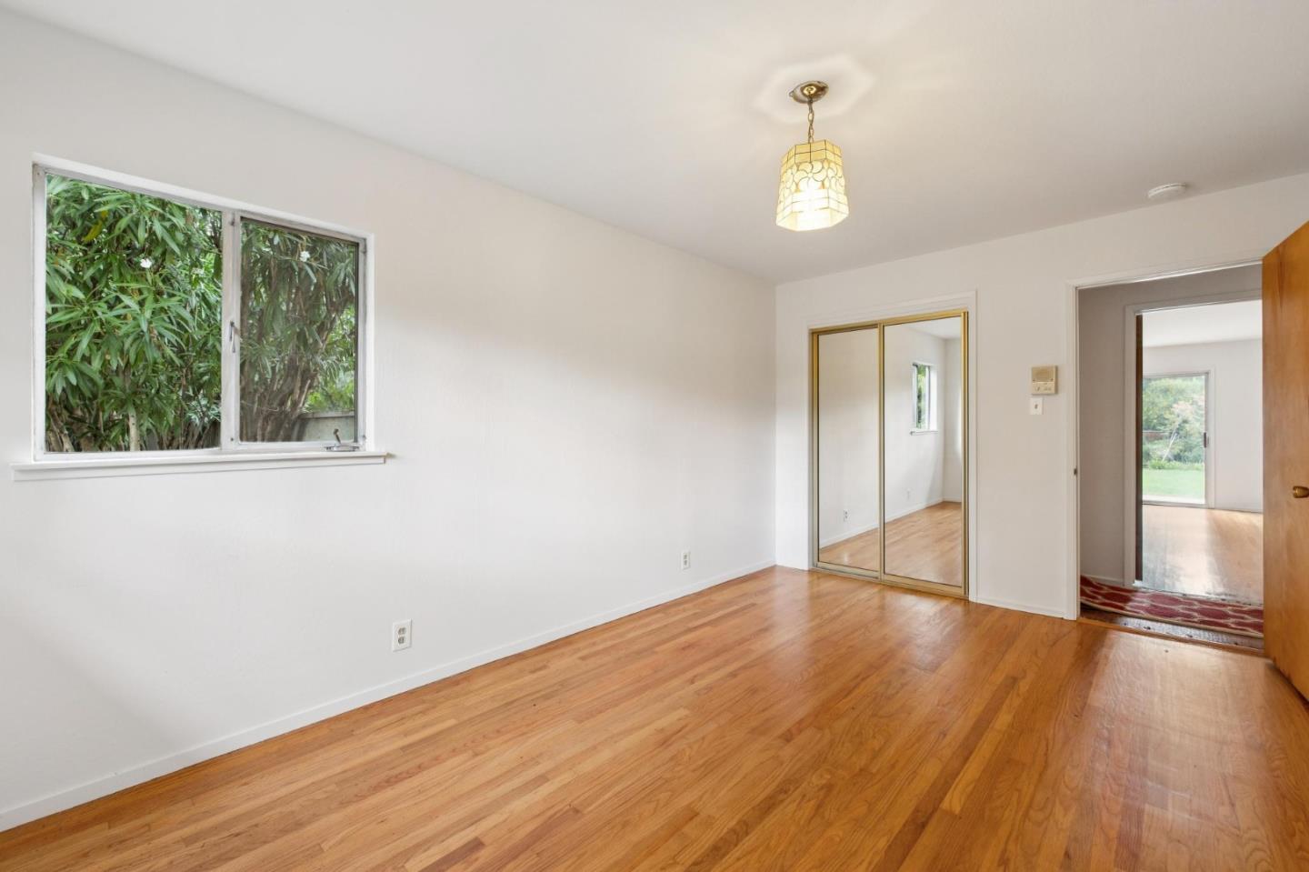 Detail Gallery Image 68 of 139 For 57 Fairview Ave, Atherton,  CA 94027 - 6 Beds | 3/1 Baths