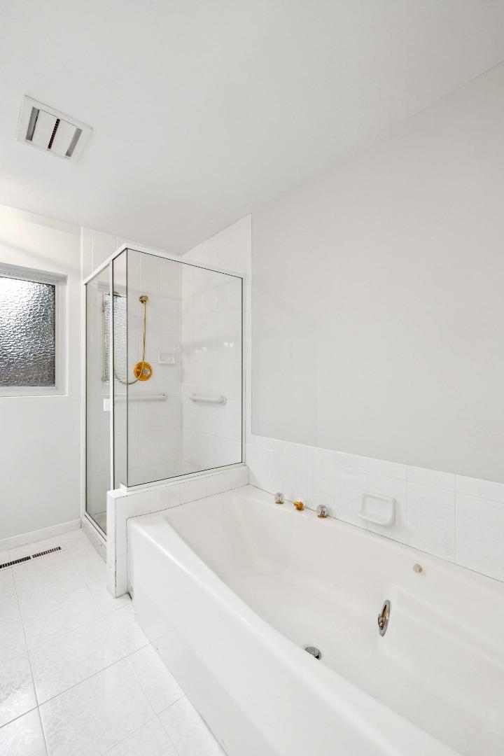 Detail Gallery Image 70 of 139 For 57 Fairview Ave, Atherton,  CA 94027 - 6 Beds | 3/1 Baths