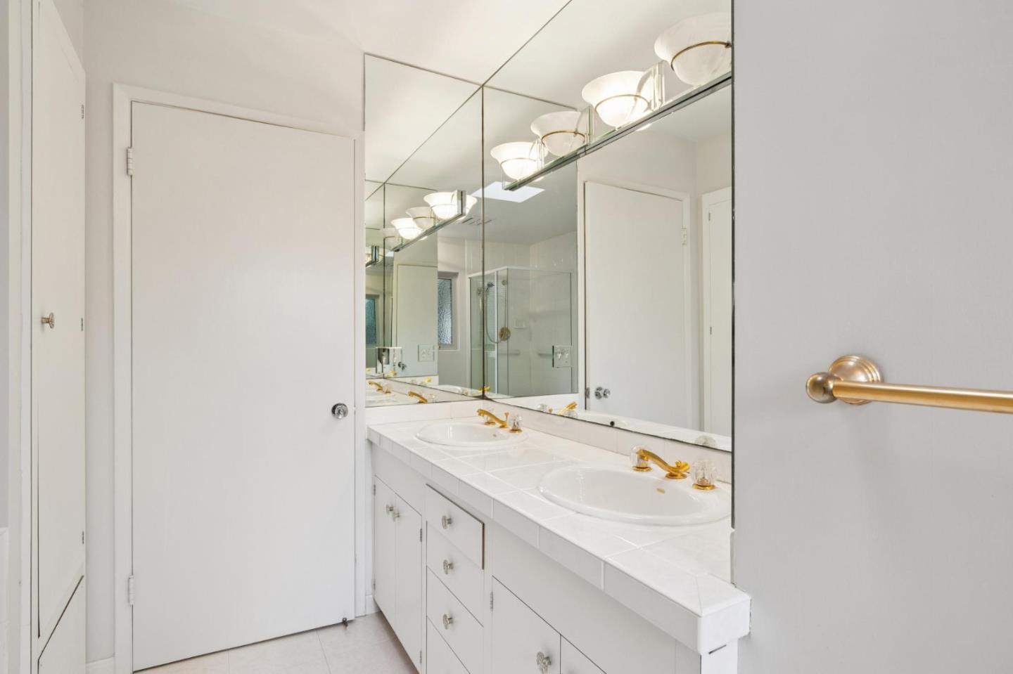 Detail Gallery Image 71 of 139 For 57 Fairview Ave, Atherton,  CA 94027 - 6 Beds | 3/1 Baths