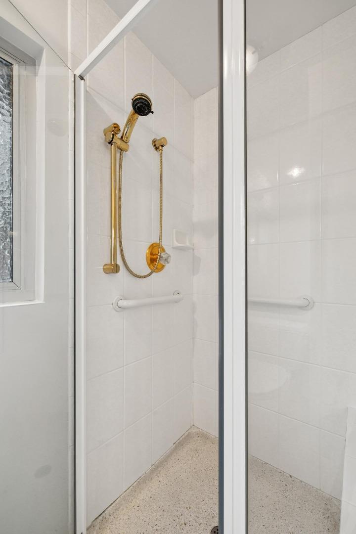 Detail Gallery Image 73 of 139 For 57 Fairview Ave, Atherton,  CA 94027 - 6 Beds | 3/1 Baths