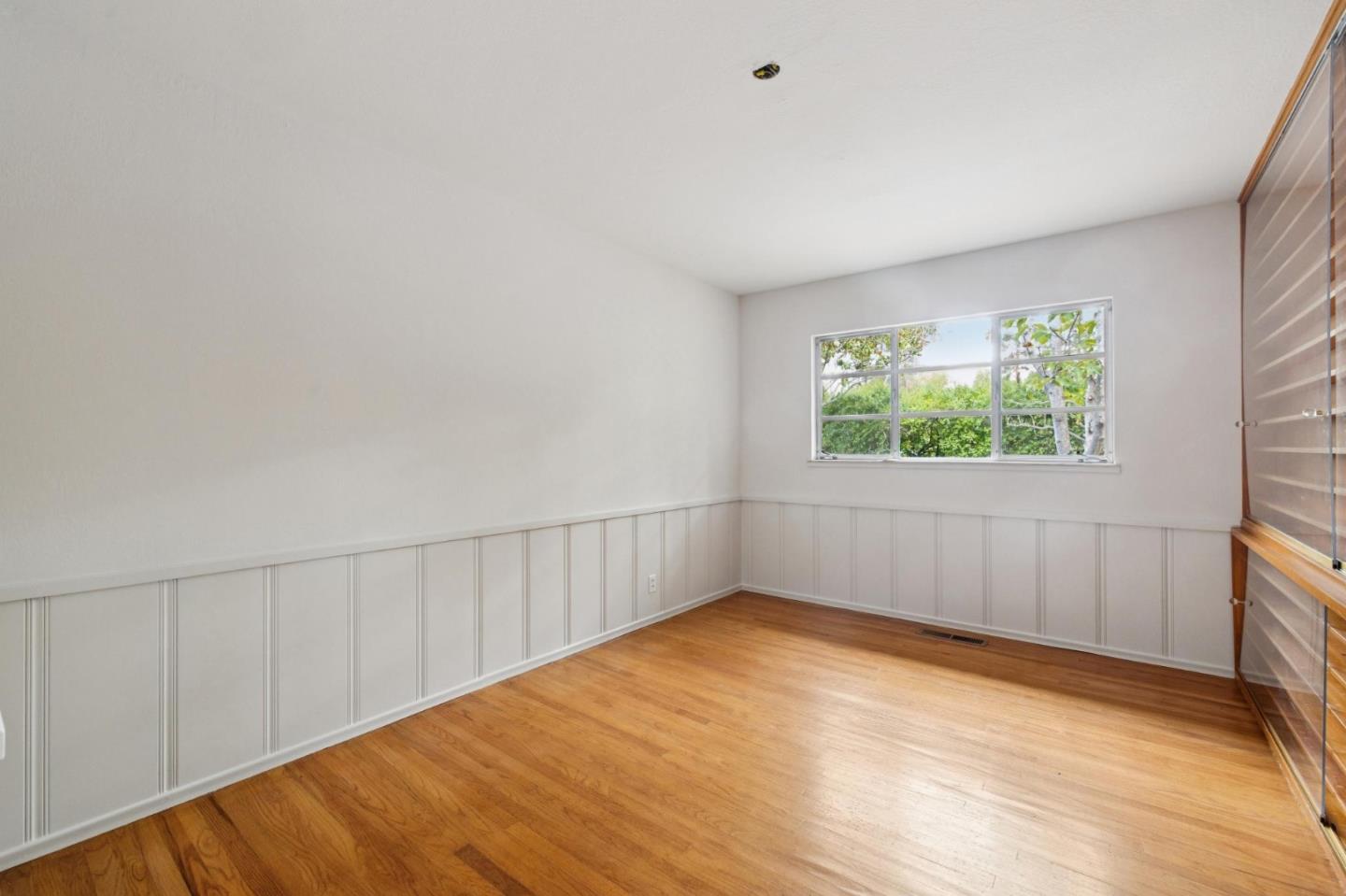 Detail Gallery Image 77 of 139 For 57 Fairview Ave, Atherton,  CA 94027 - 6 Beds | 3/1 Baths