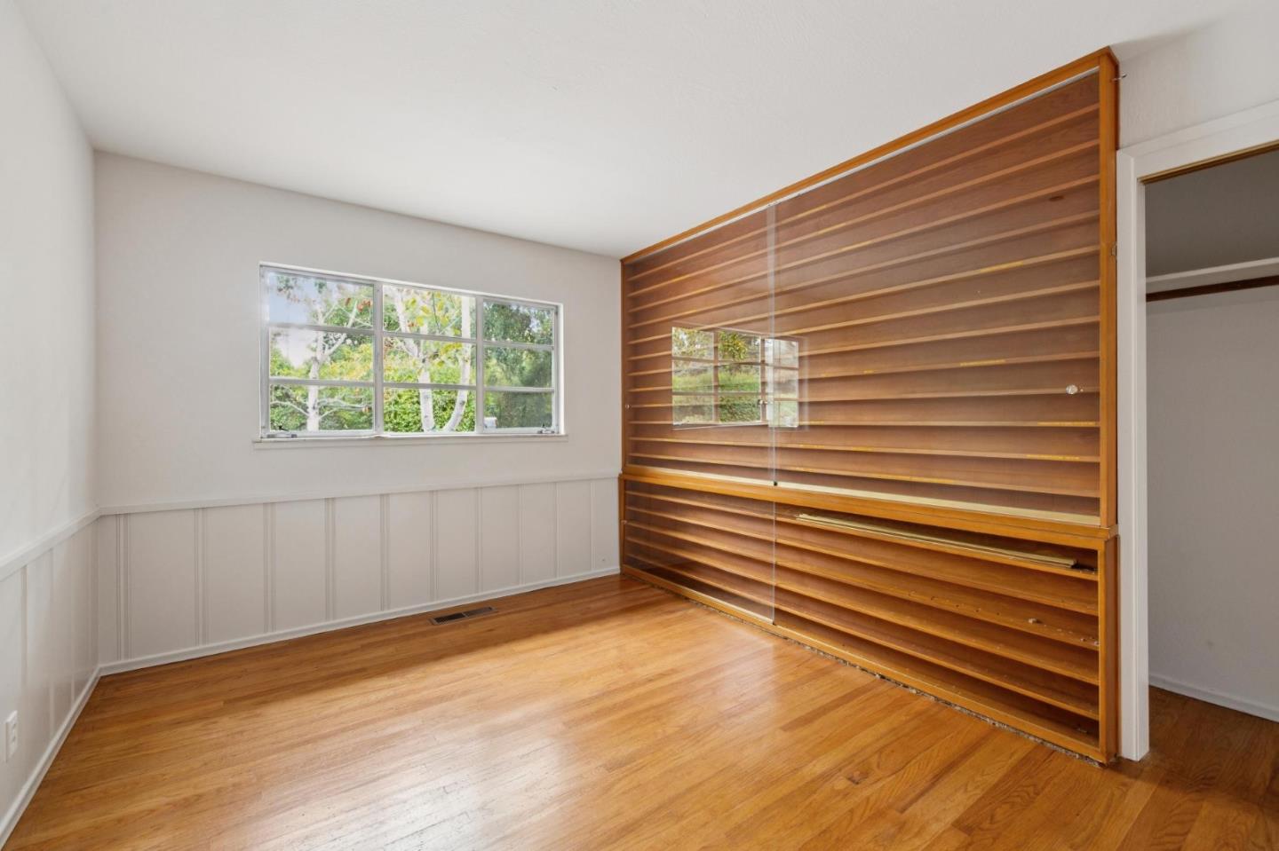 Detail Gallery Image 78 of 139 For 57 Fairview Ave, Atherton,  CA 94027 - 6 Beds | 3/1 Baths