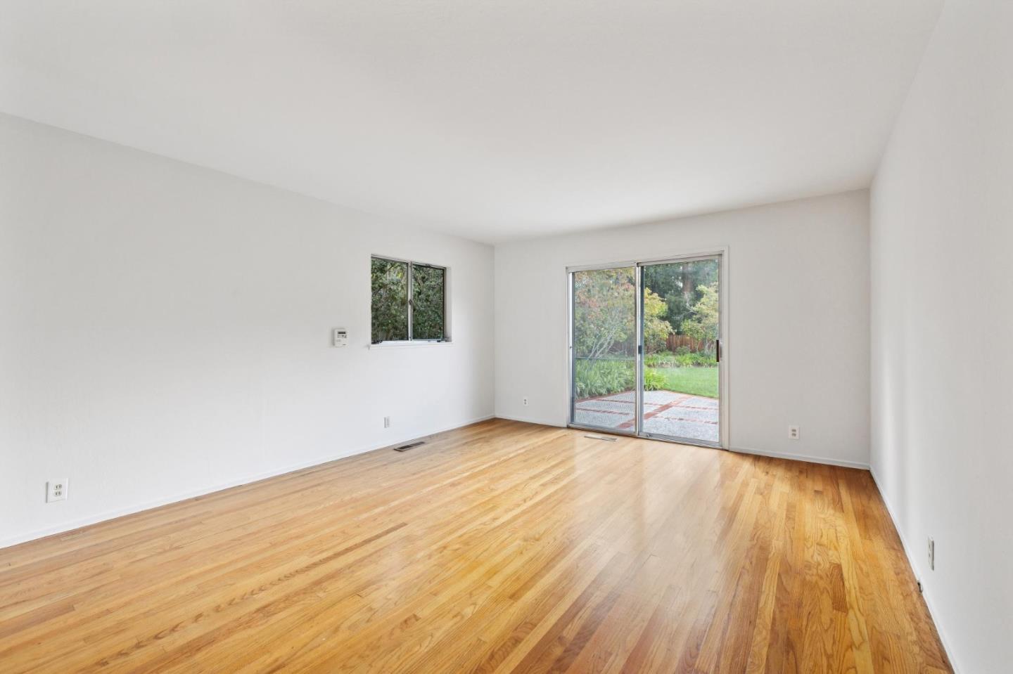 Detail Gallery Image 91 of 139 For 57 Fairview Ave, Atherton,  CA 94027 - 6 Beds | 3/1 Baths