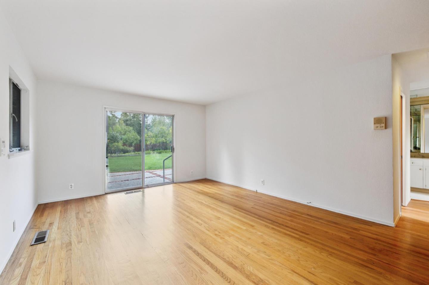 Detail Gallery Image 92 of 139 For 57 Fairview Ave, Atherton,  CA 94027 - 6 Beds | 3/1 Baths