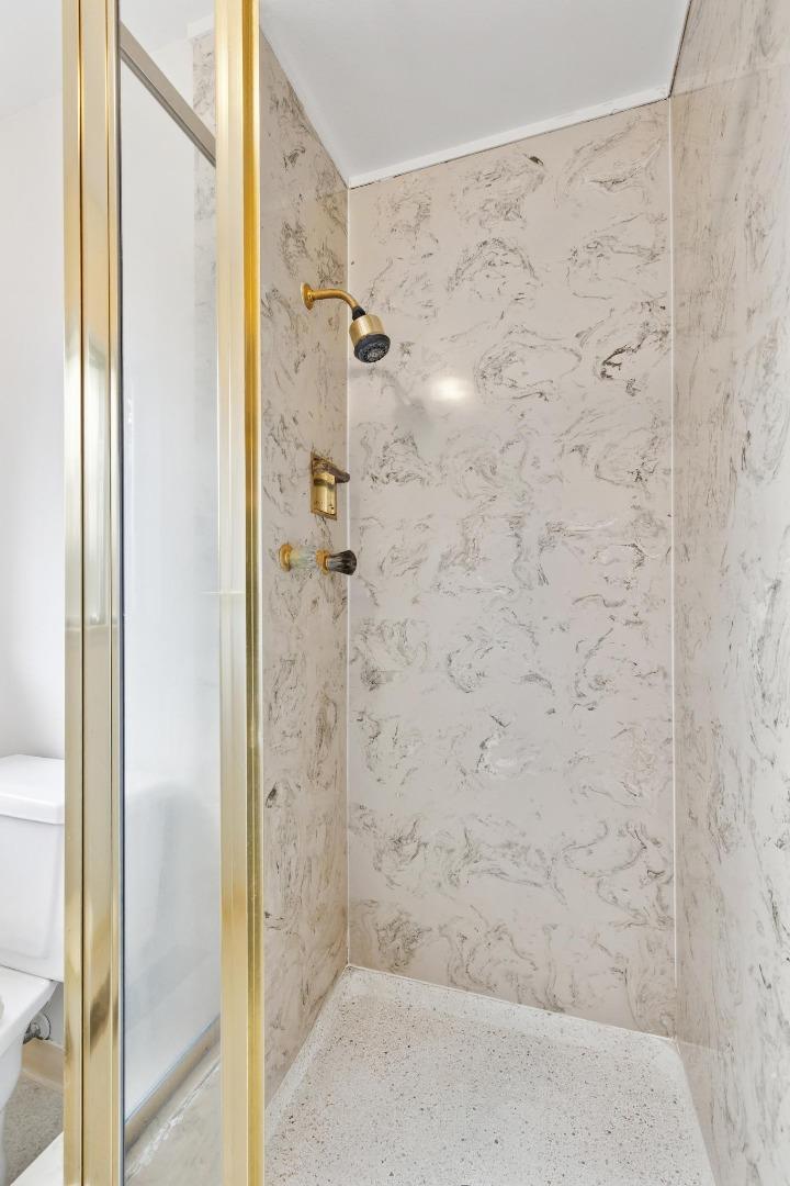 Detail Gallery Image 97 of 139 For 57 Fairview Ave, Atherton,  CA 94027 - 6 Beds | 3/1 Baths