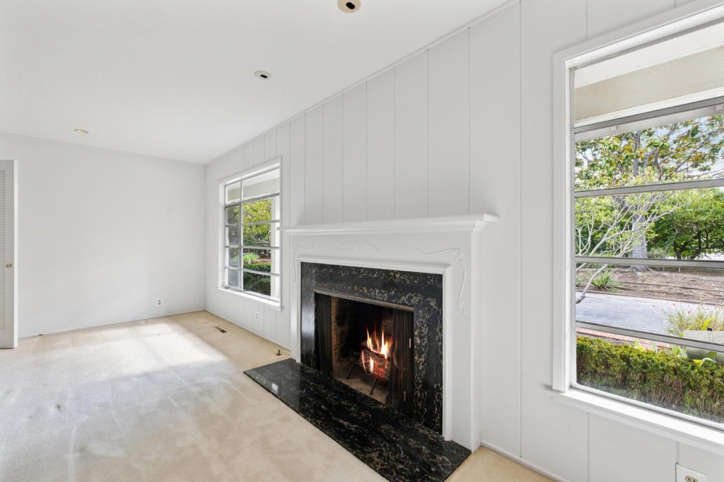 Detail Gallery Image 98 of 139 For 57 Fairview Ave, Atherton,  CA 94027 - 6 Beds | 3/1 Baths