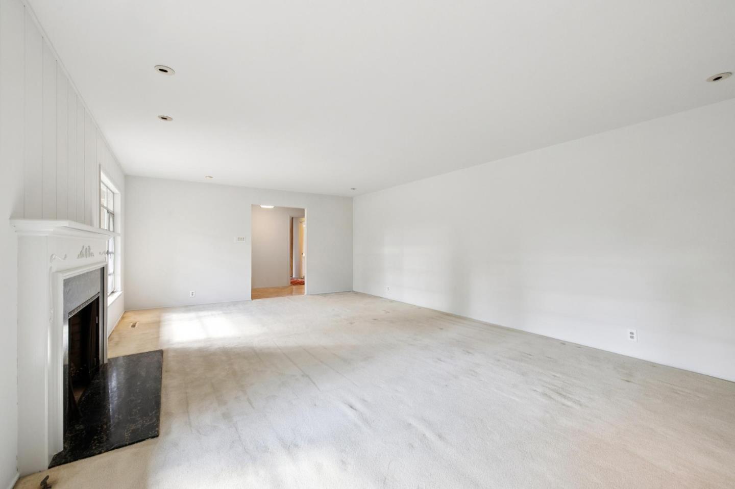 Detail Gallery Image 99 of 139 For 57 Fairview Ave, Atherton,  CA 94027 - 6 Beds | 3/1 Baths