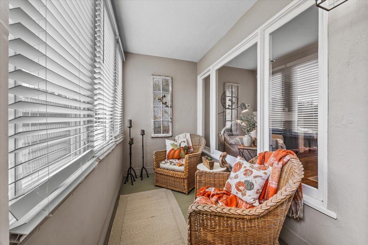 Detail Gallery Image 11 of 47 For 3605 Pacific Blvd, San Mateo,  CA 94403 - 2 Beds | 1 Baths