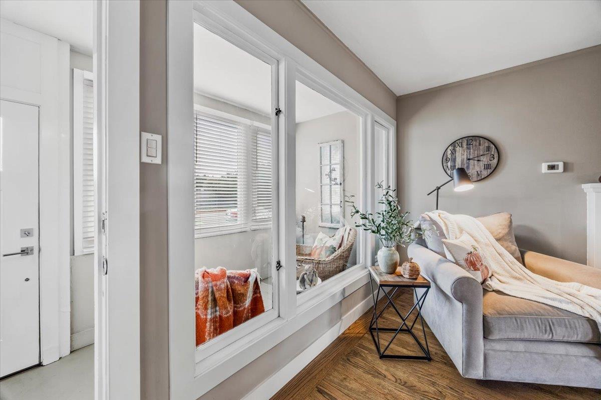 Detail Gallery Image 12 of 47 For 3605 Pacific Blvd, San Mateo,  CA 94403 - 2 Beds | 1 Baths