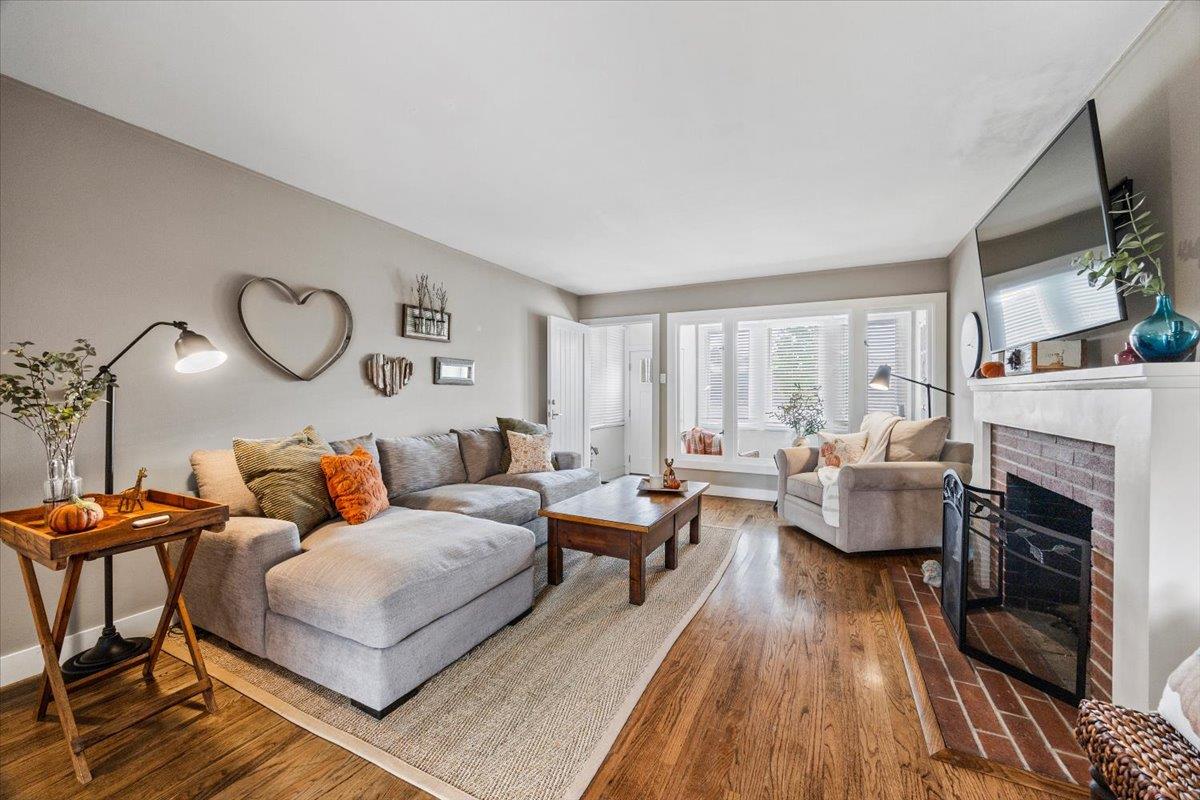 Detail Gallery Image 15 of 47 For 3605 Pacific Blvd, San Mateo,  CA 94403 - 2 Beds | 1 Baths