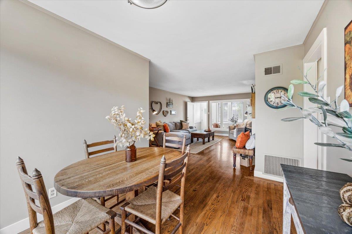 Detail Gallery Image 17 of 47 For 3605 Pacific Blvd, San Mateo,  CA 94403 - 2 Beds | 1 Baths