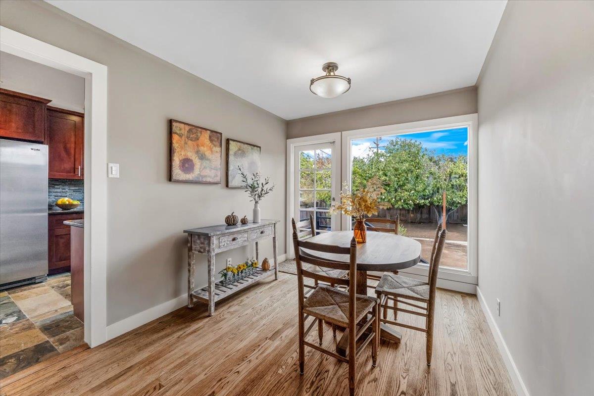 Detail Gallery Image 18 of 47 For 3605 Pacific Blvd, San Mateo,  CA 94403 - 2 Beds | 1 Baths