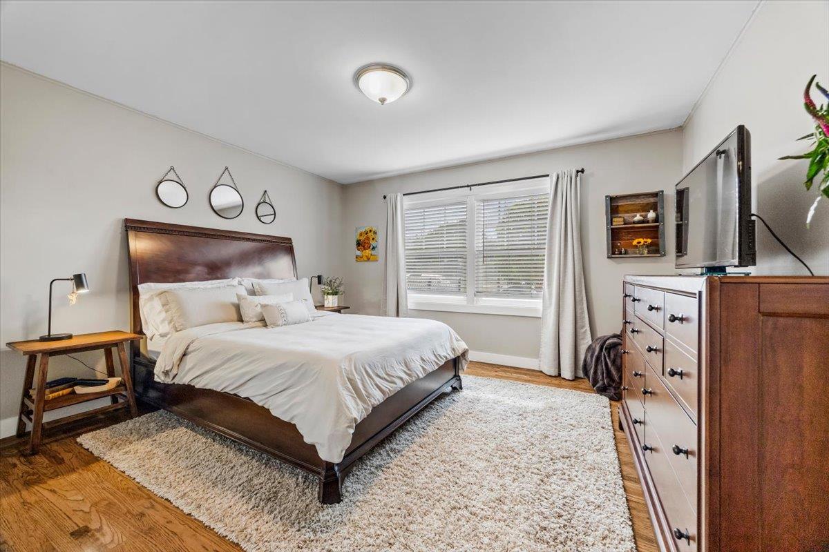 Detail Gallery Image 23 of 47 For 3605 Pacific Blvd, San Mateo,  CA 94403 - 2 Beds | 1 Baths