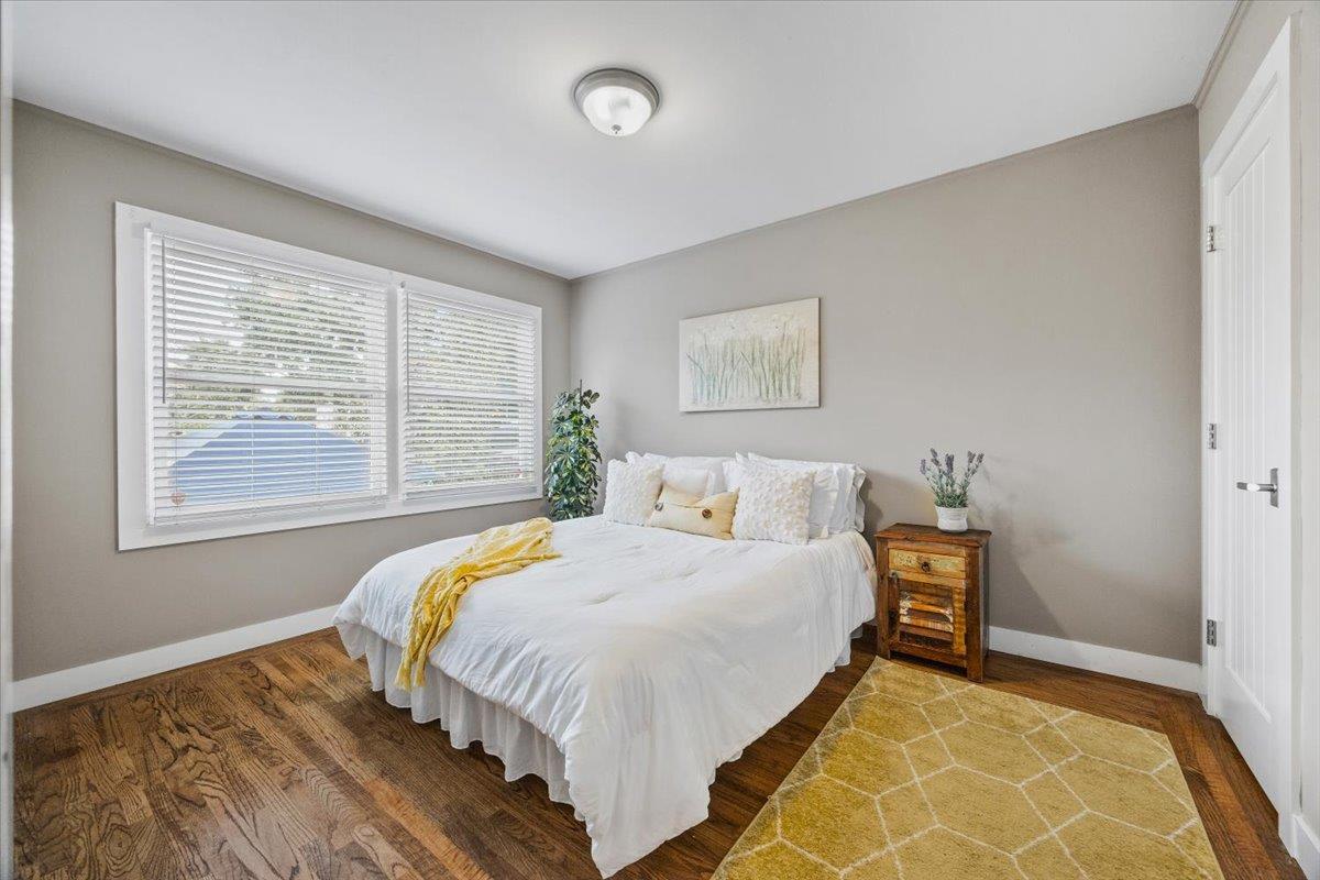 Detail Gallery Image 26 of 47 For 3605 Pacific Blvd, San Mateo,  CA 94403 - 2 Beds | 1 Baths