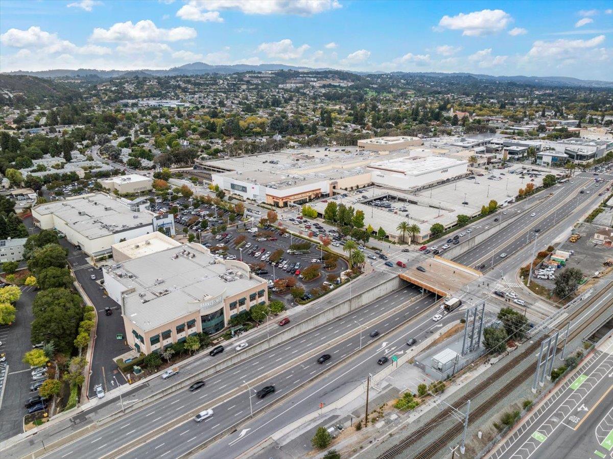 Detail Gallery Image 44 of 47 For 3605 Pacific Blvd, San Mateo,  CA 94403 - 2 Beds | 1 Baths