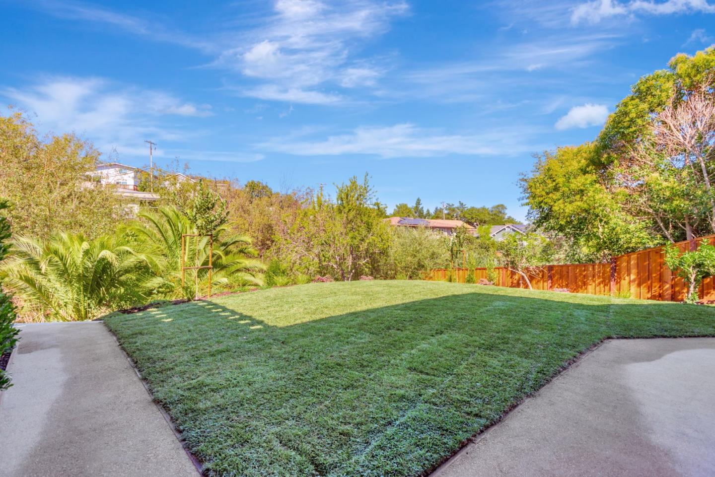Detail Gallery Image 52 of 53 For 1019 Wilmington Way, Redwood City,  CA 94062 - 4 Beds | 3/1 Baths