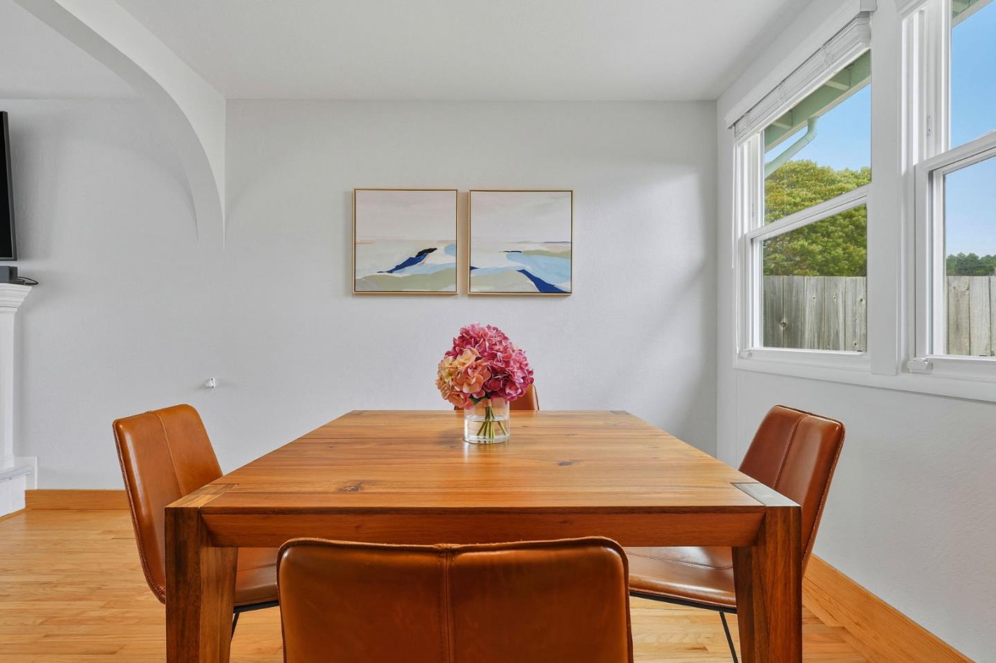 Detail Gallery Image 10 of 31 For 1127 Cervantes Way, Pacifica,  CA 94044 - 3 Beds | 1 Baths