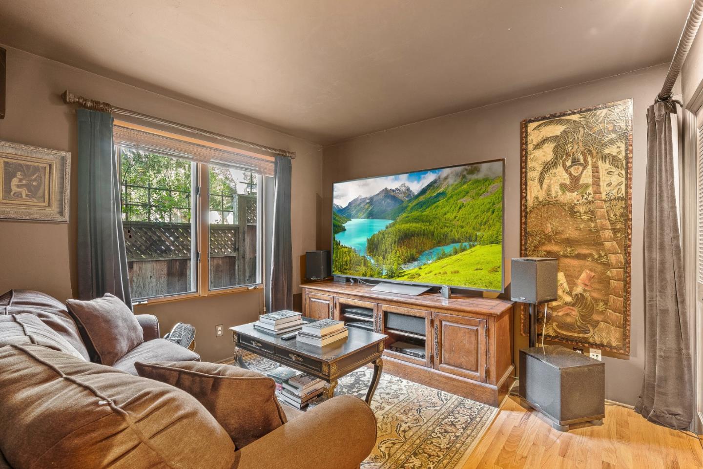 Detail Gallery Image 21 of 39 For 24584 Castro Ln, Carmel,  CA 93923 - 3 Beds | 2 Baths