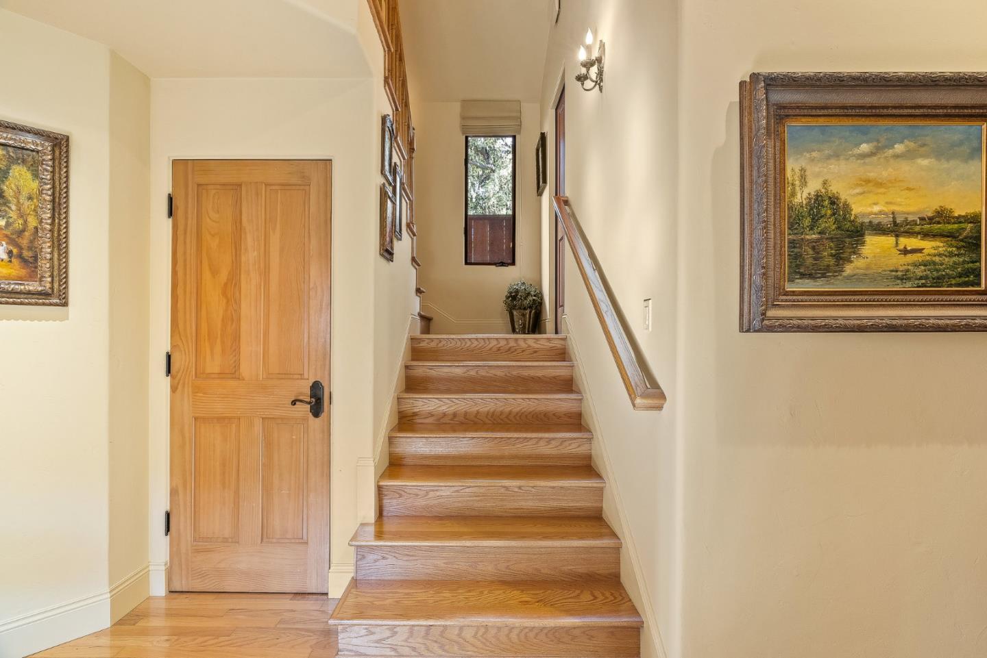 Detail Gallery Image 25 of 39 For 24584 Castro Ln, Carmel,  CA 93923 - 3 Beds | 2 Baths