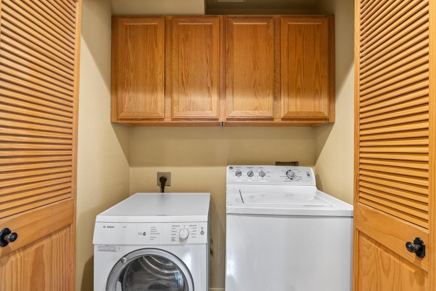 Detail Gallery Image 26 of 39 For 24584 Castro Ln, Carmel,  CA 93923 - 3 Beds | 2 Baths