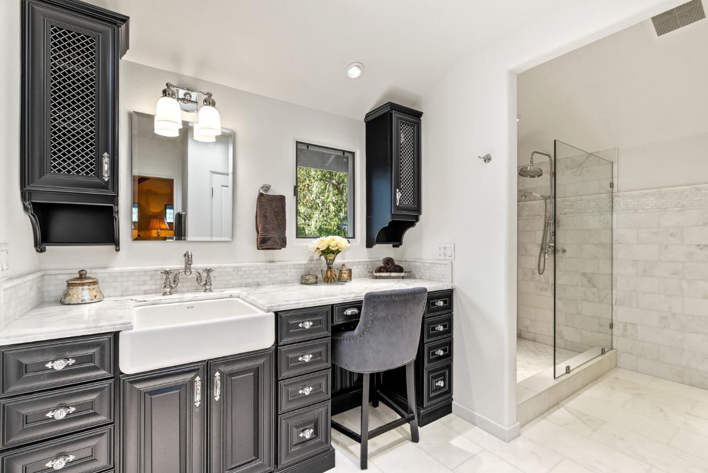 Detail Gallery Image 27 of 39 For 24584 Castro Ln, Carmel,  CA 93923 - 3 Beds | 2 Baths