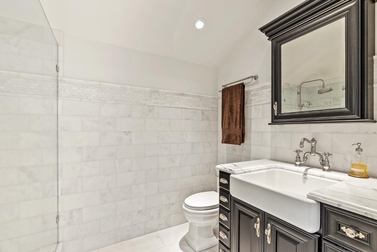 Detail Gallery Image 28 of 39 For 24584 Castro Ln, Carmel,  CA 93923 - 3 Beds | 2 Baths