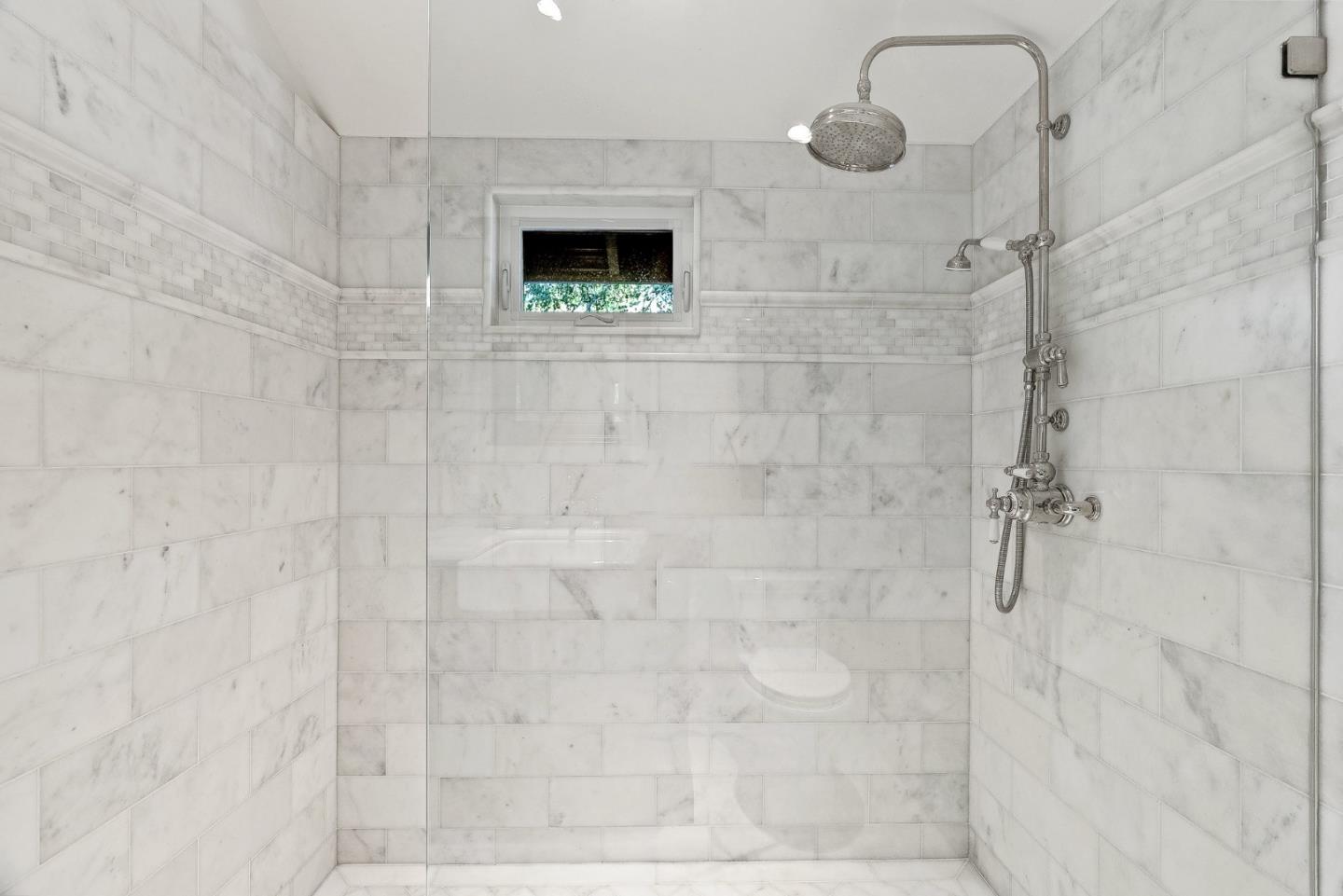 Detail Gallery Image 29 of 39 For 24584 Castro Ln, Carmel,  CA 93923 - 3 Beds | 2 Baths