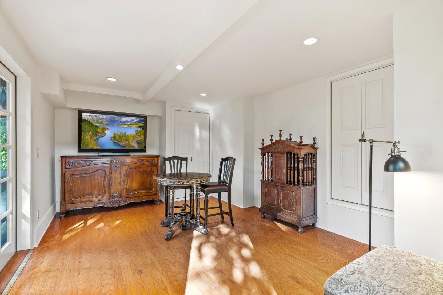 Detail Gallery Image 31 of 39 For 24584 Castro Ln, Carmel,  CA 93923 - 3 Beds | 2 Baths