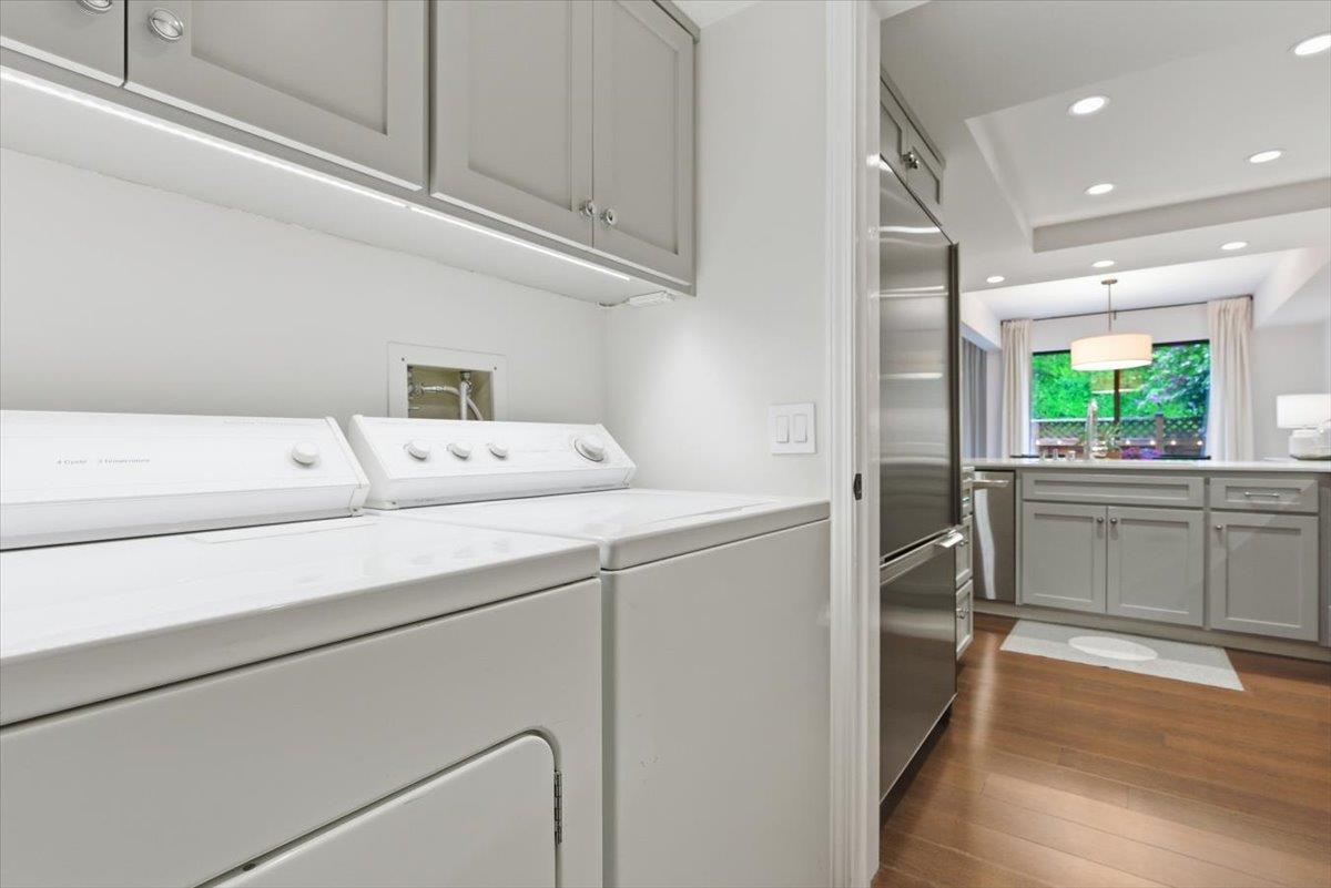 Detail Gallery Image 20 of 52 For 1126 Cherryview Ln, San Jose,  CA 95118 - 3 Beds | 2/1 Baths