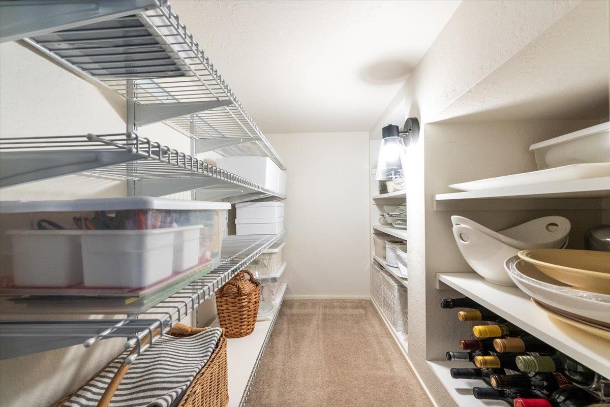 Detail Gallery Image 21 of 52 For 1126 Cherryview Ln, San Jose,  CA 95118 - 3 Beds | 2/1 Baths