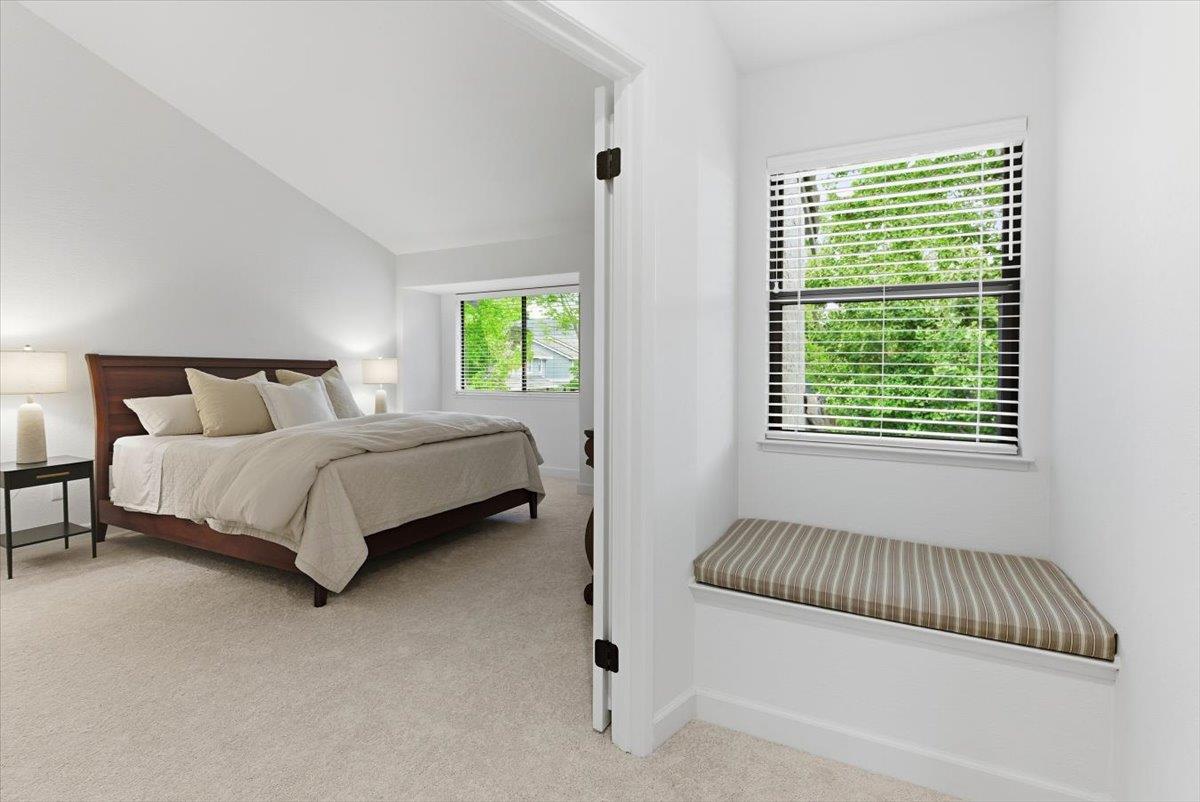 Detail Gallery Image 23 of 52 For 1126 Cherryview Ln, San Jose,  CA 95118 - 3 Beds | 2/1 Baths