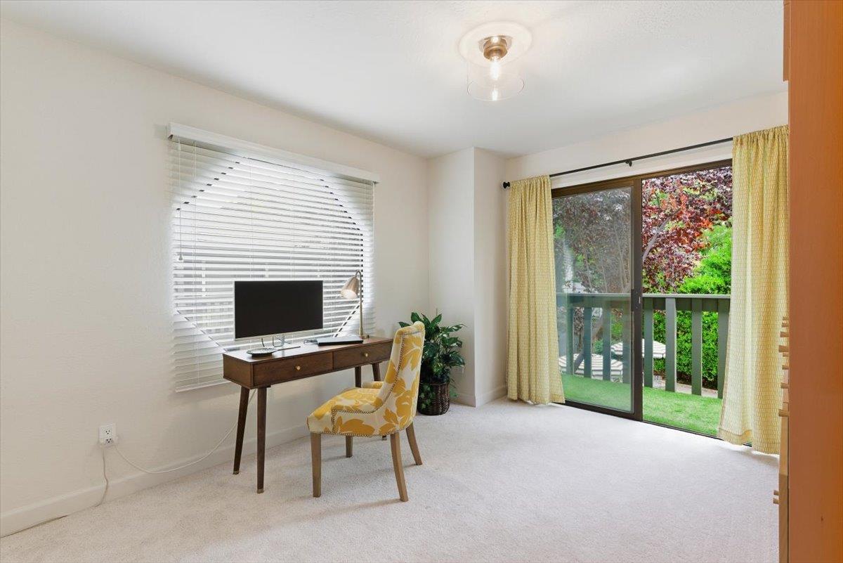 Detail Gallery Image 31 of 52 For 1126 Cherryview Ln, San Jose,  CA 95118 - 3 Beds | 2/1 Baths