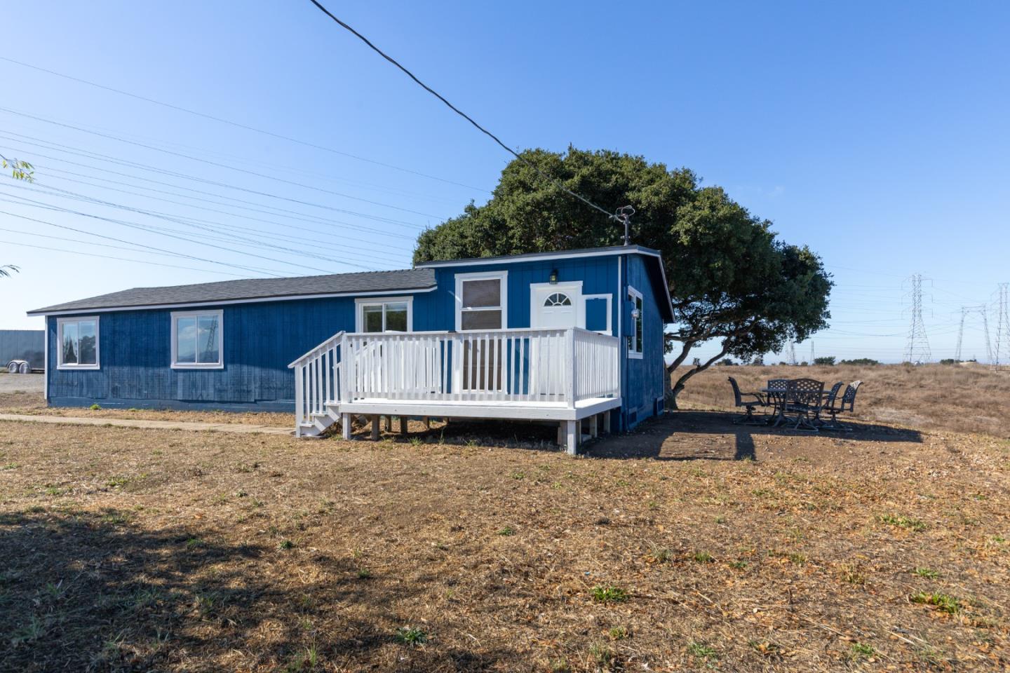 Detail Gallery Image 15 of 31 For 13265 Avila Rd, Moss Landing,  CA 95039 - 2 Beds | 1 Baths