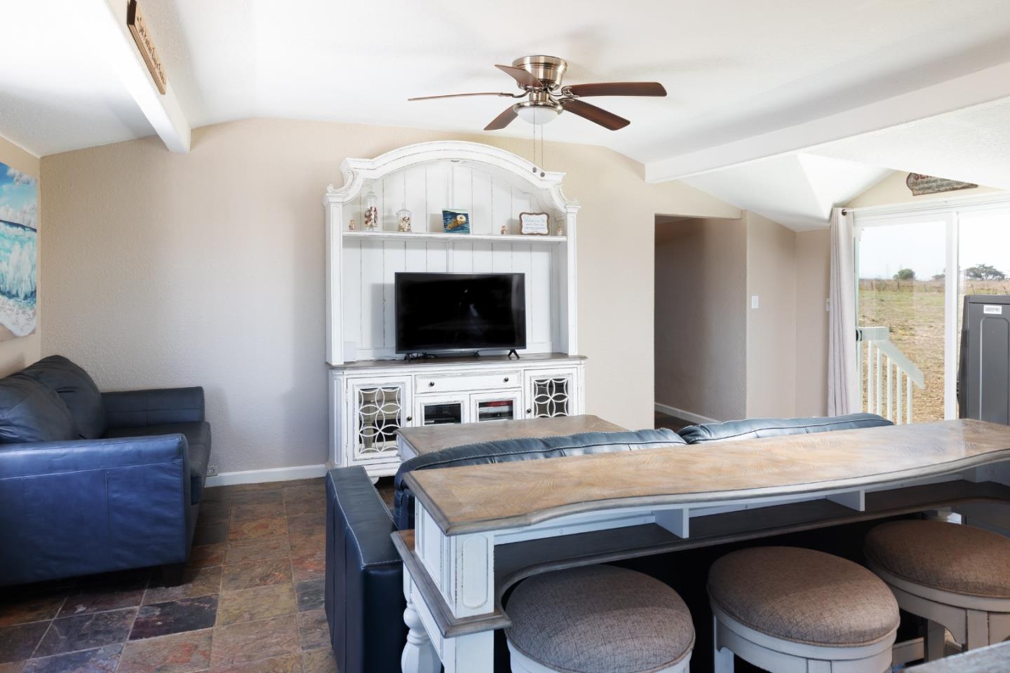 Detail Gallery Image 16 of 31 For 13265 Avila Rd, Moss Landing,  CA 95039 - 2 Beds | 1 Baths