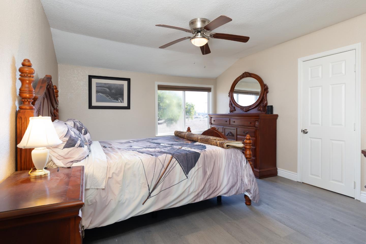 Detail Gallery Image 21 of 31 For 13265 Avila Rd, Moss Landing,  CA 95039 - 2 Beds | 1 Baths