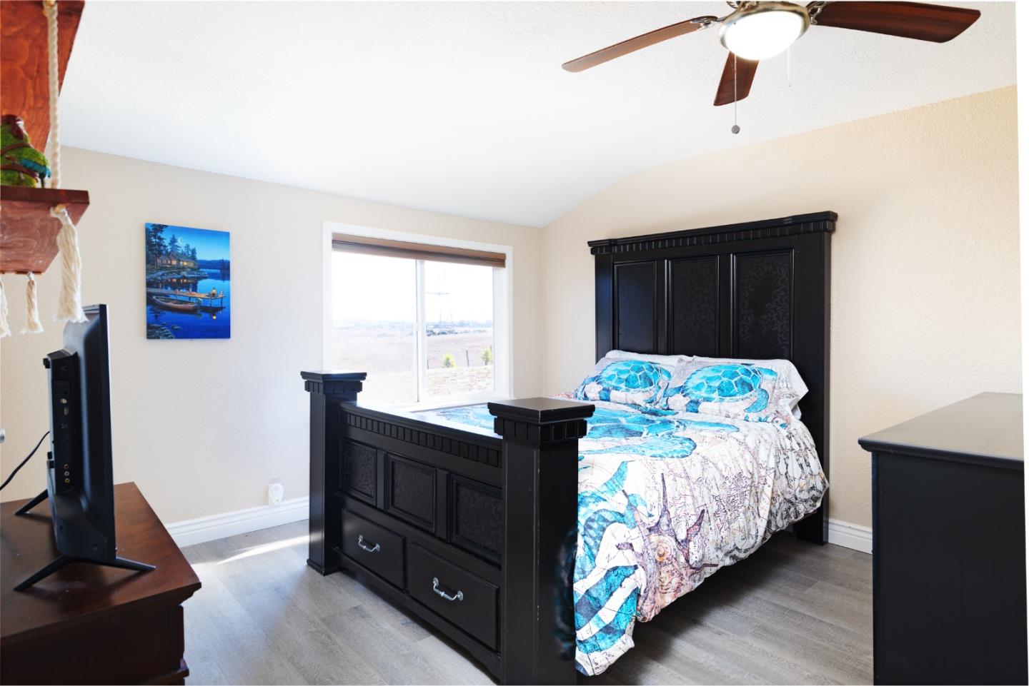 Detail Gallery Image 22 of 31 For 13265 Avila Rd, Moss Landing,  CA 95039 - 2 Beds | 1 Baths