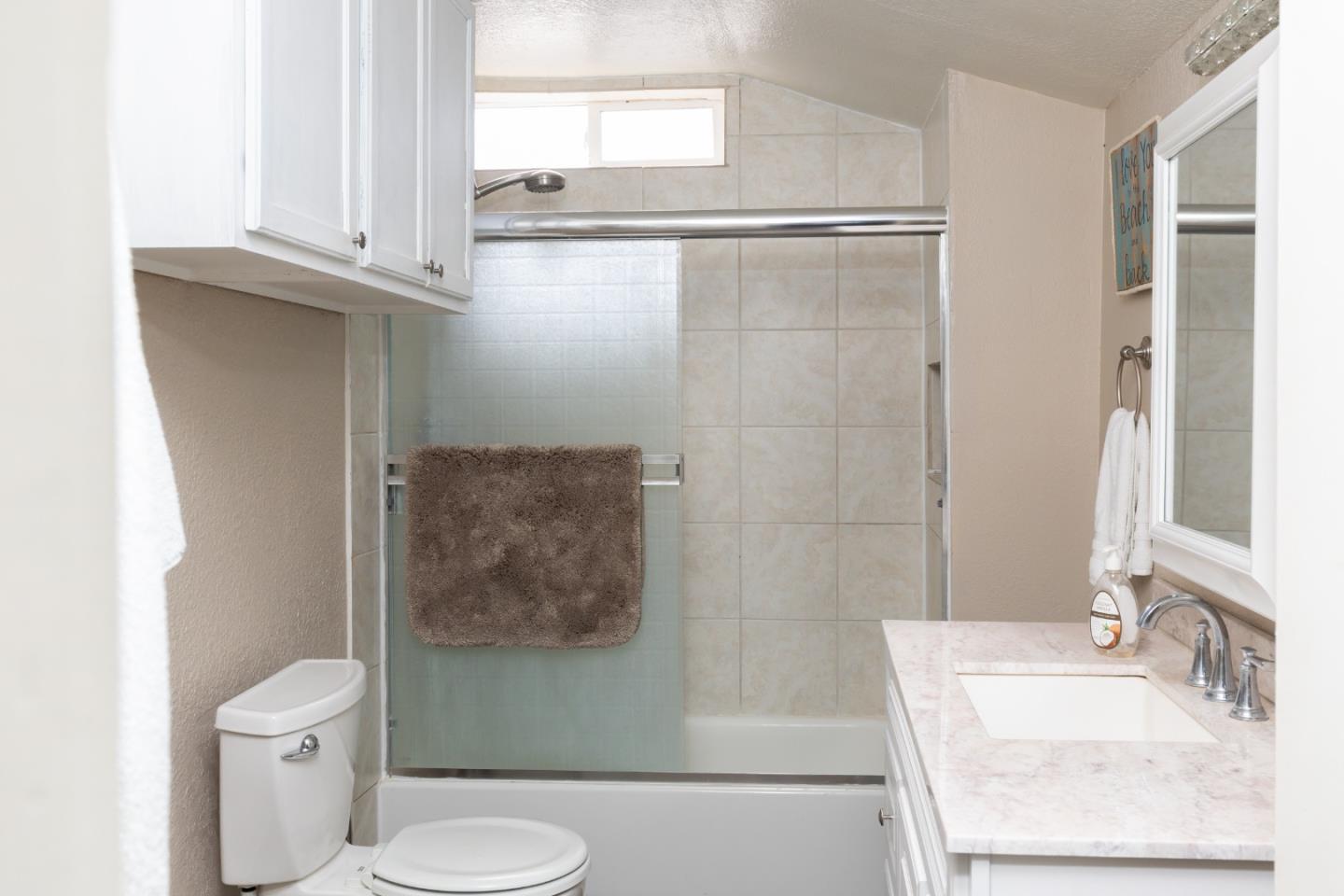 Detail Gallery Image 23 of 31 For 13265 Avila Rd, Moss Landing,  CA 95039 - 2 Beds | 1 Baths