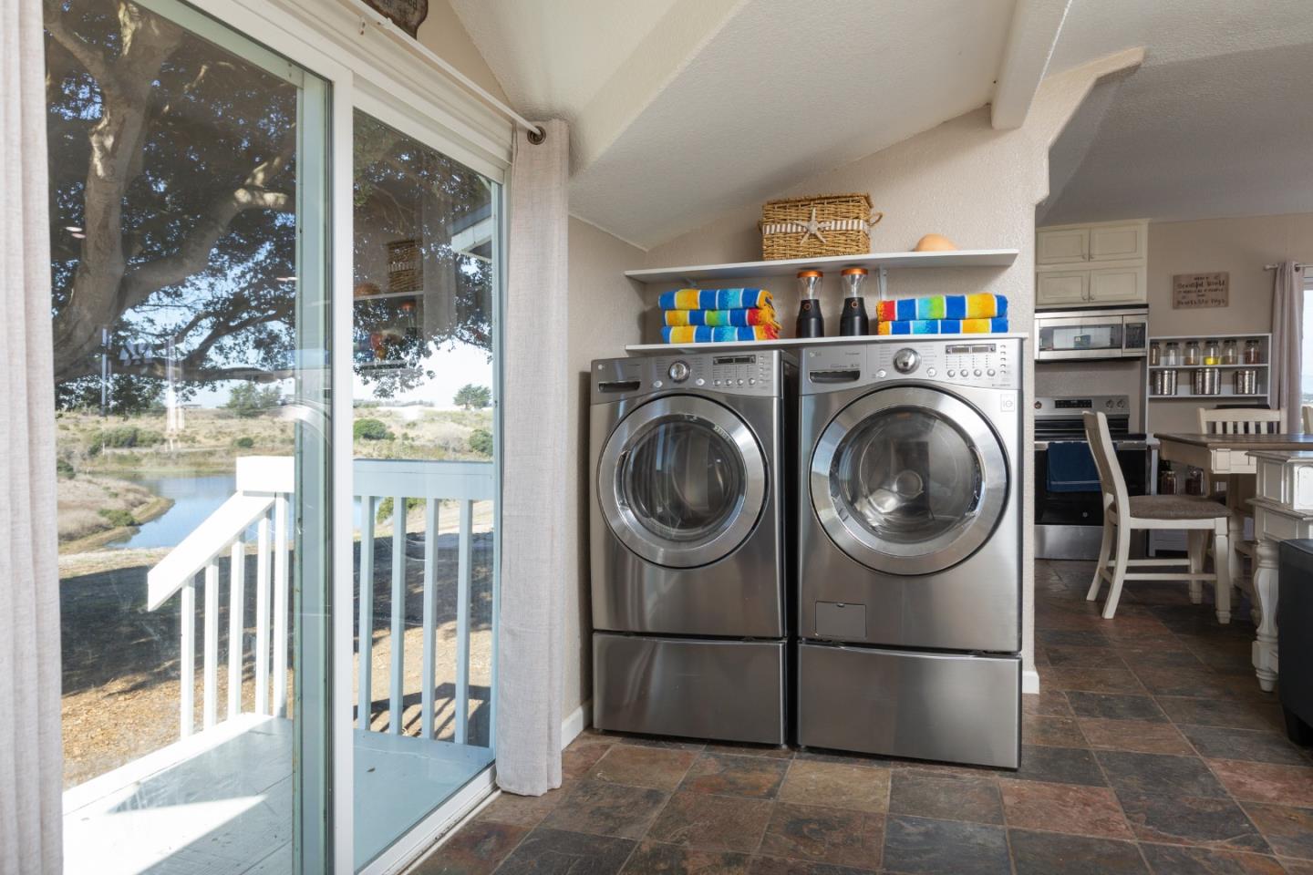 Detail Gallery Image 24 of 31 For 13265 Avila Rd, Moss Landing,  CA 95039 - 2 Beds | 1 Baths