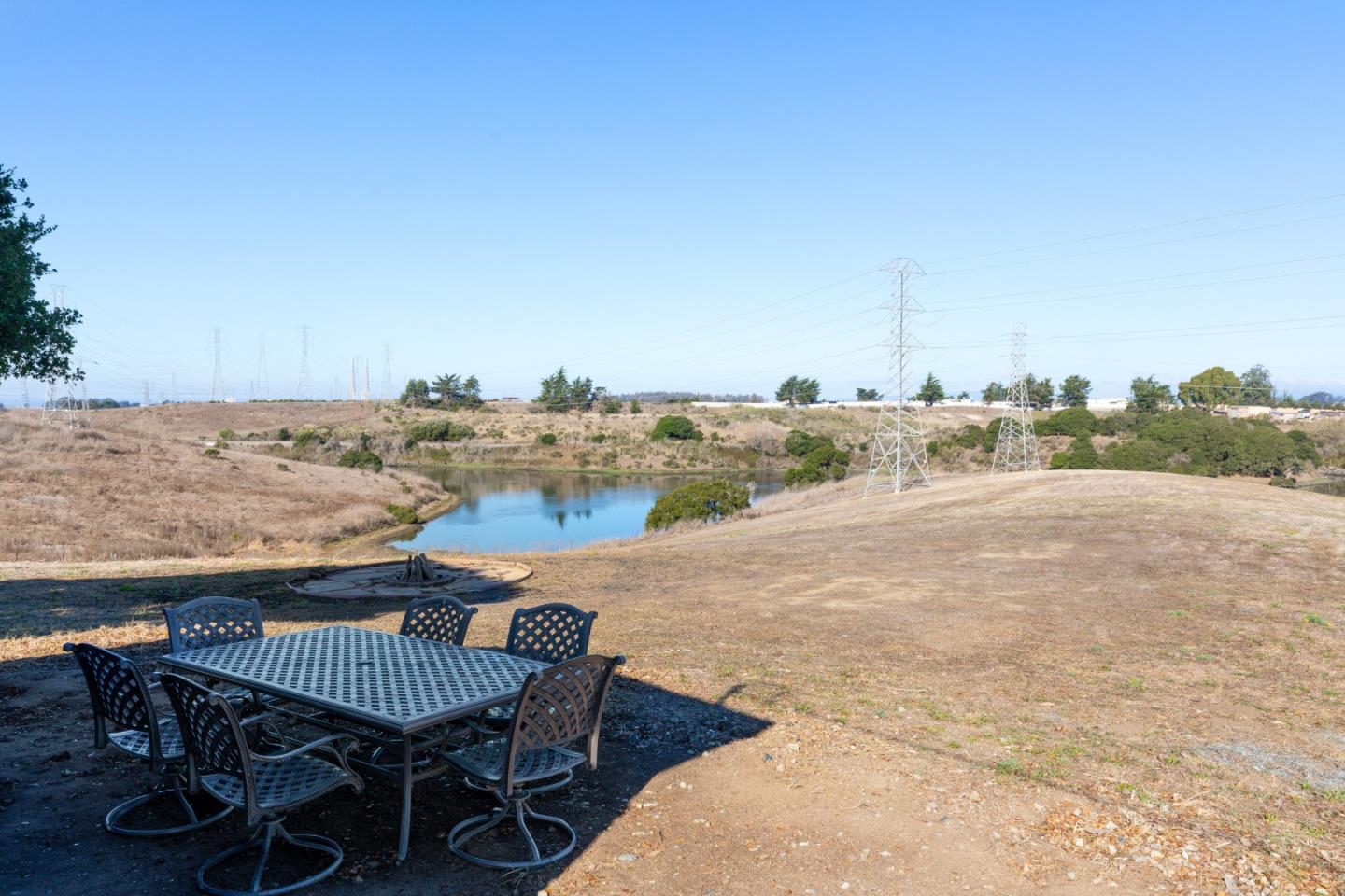 Detail Gallery Image 26 of 31 For 13265 Avila Rd, Moss Landing,  CA 95039 - 2 Beds | 1 Baths