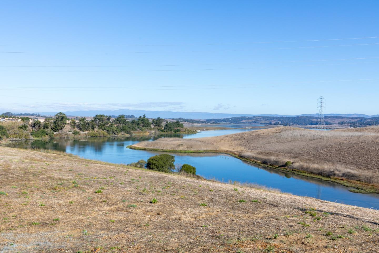 Detail Gallery Image 27 of 31 For 13265 Avila Rd, Moss Landing,  CA 95039 - 2 Beds | 1 Baths