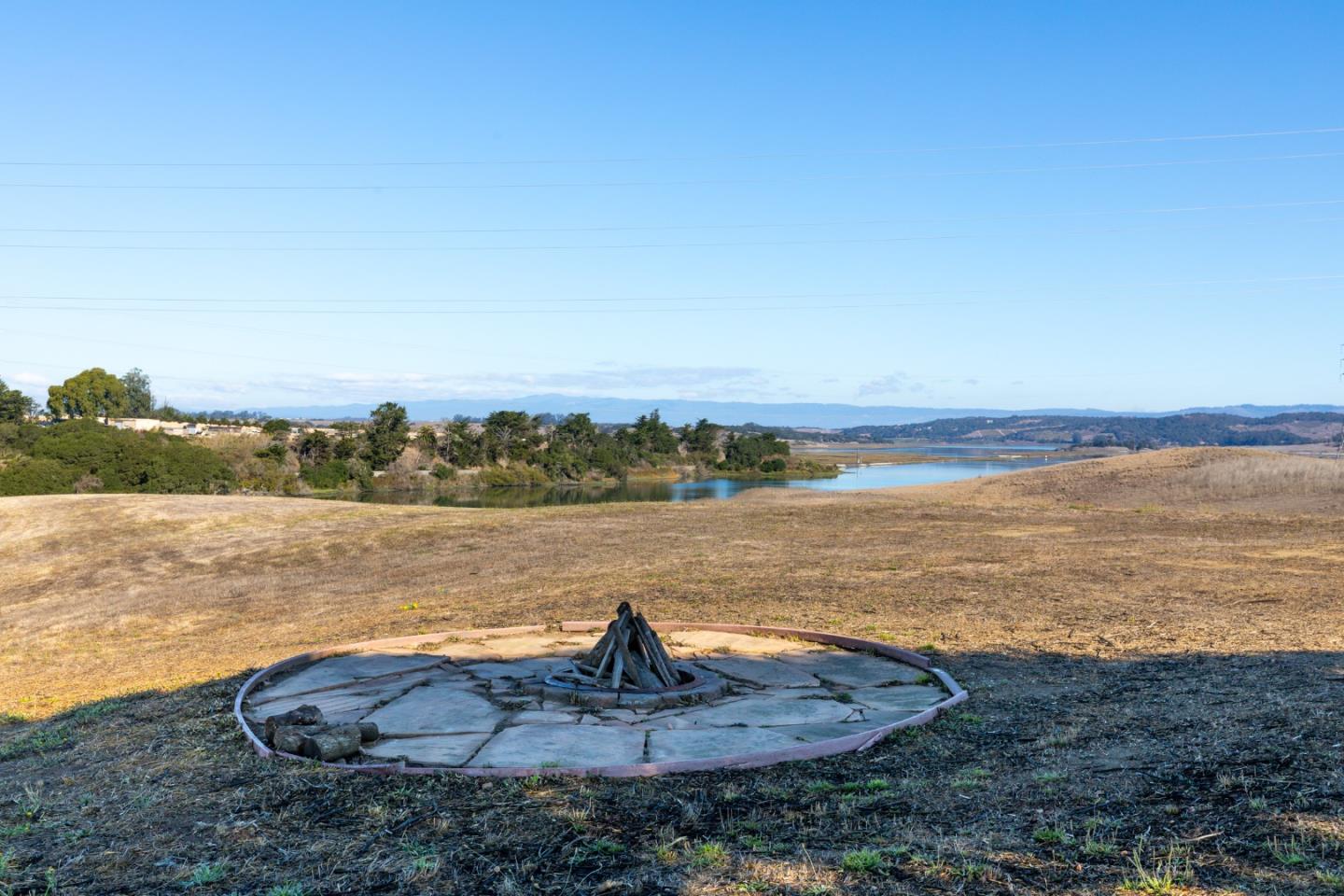 Detail Gallery Image 28 of 31 For 13265 Avila Rd, Moss Landing,  CA 95039 - 2 Beds | 1 Baths