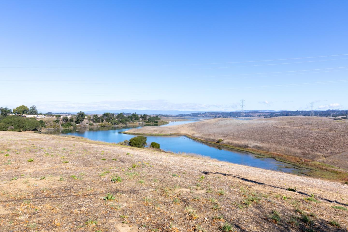 Detail Gallery Image 30 of 31 For 13265 Avila Rd, Moss Landing,  CA 95039 - 2 Beds | 1 Baths