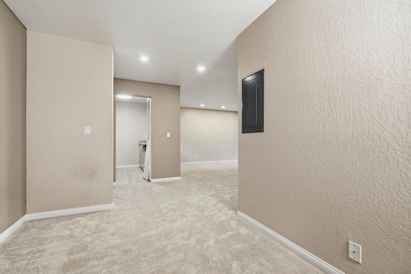Detail Gallery Image 11 of 29 For 1085 Murrieta Blvd #324,  Livermore,  CA 94550 - 1 Beds | 1 Baths