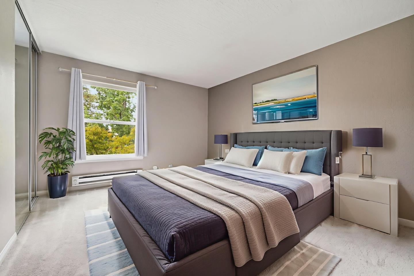 Detail Gallery Image 12 of 29 For 1085 Murrieta Blvd #324,  Livermore,  CA 94550 - 1 Beds | 1 Baths