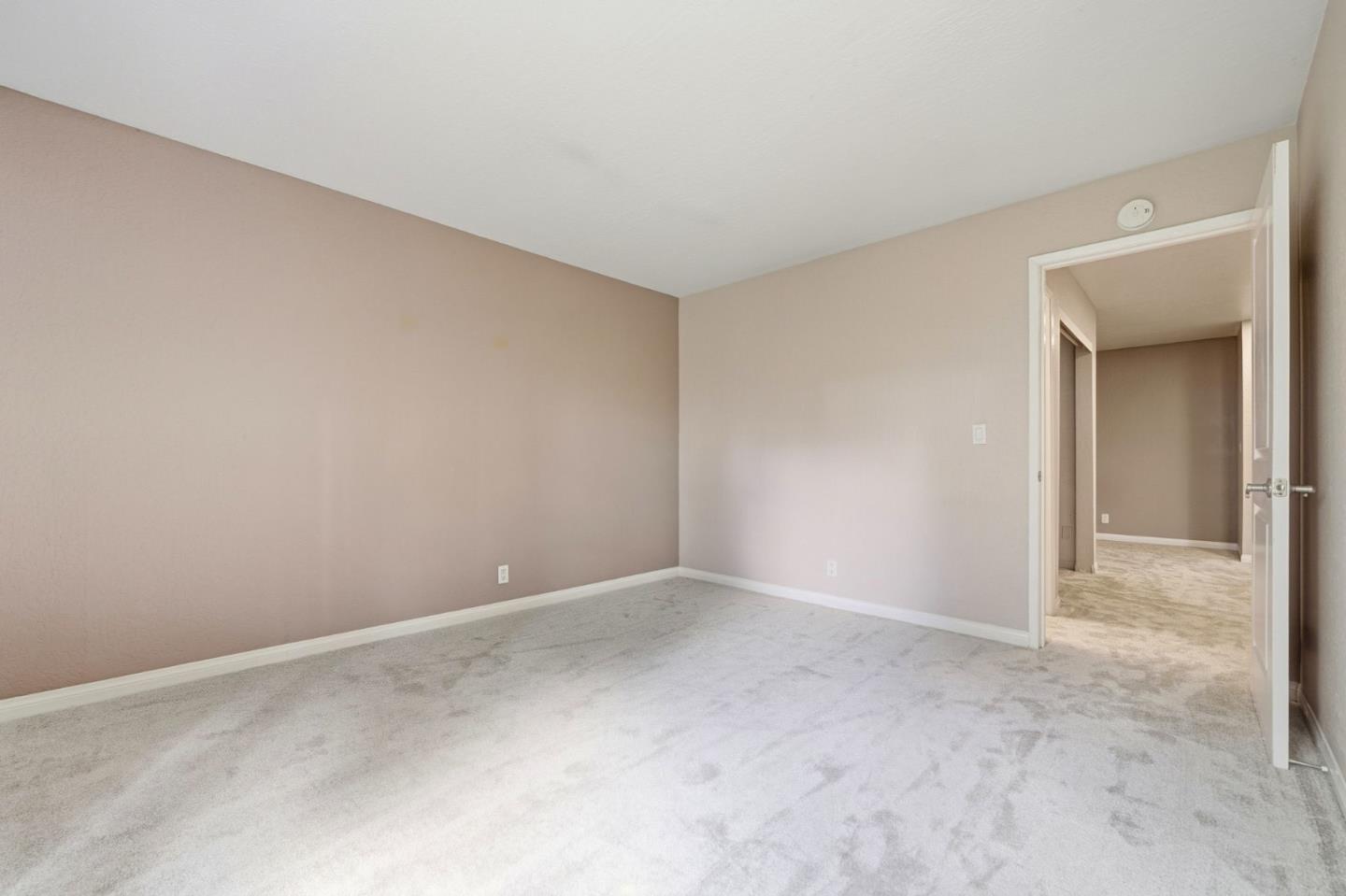 Detail Gallery Image 13 of 29 For 1085 Murrieta Blvd #324,  Livermore,  CA 94550 - 1 Beds | 1 Baths