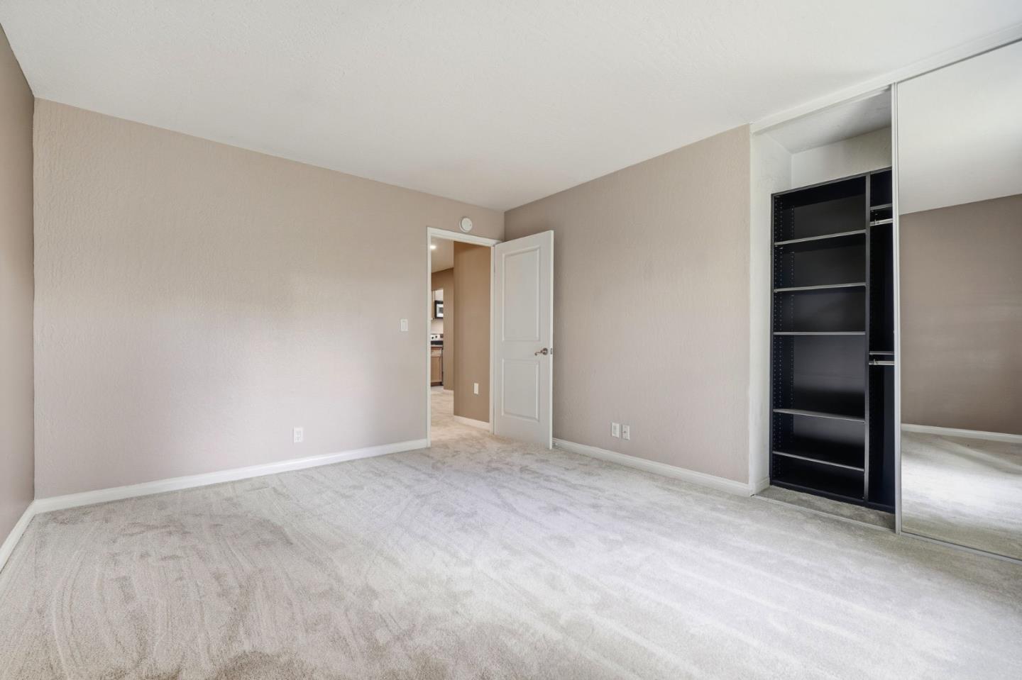 Detail Gallery Image 14 of 29 For 1085 Murrieta Blvd #324,  Livermore,  CA 94550 - 1 Beds | 1 Baths